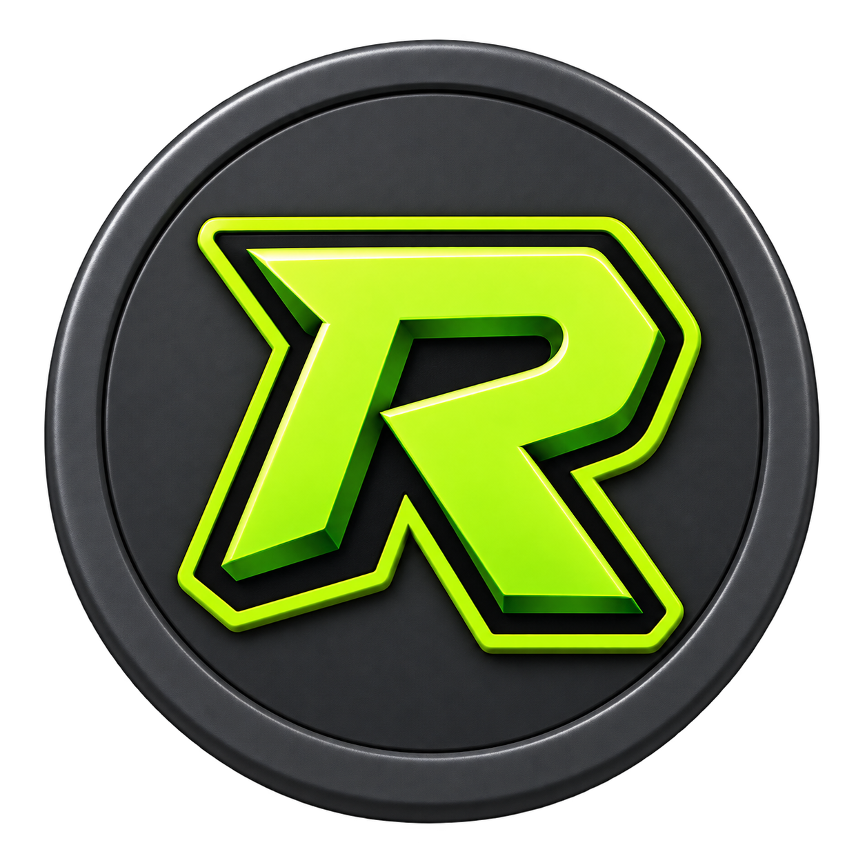 REAP