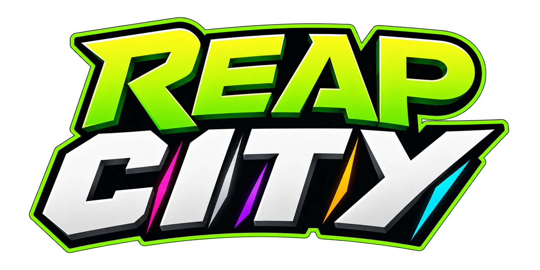 REAP City