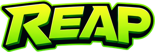 REAP